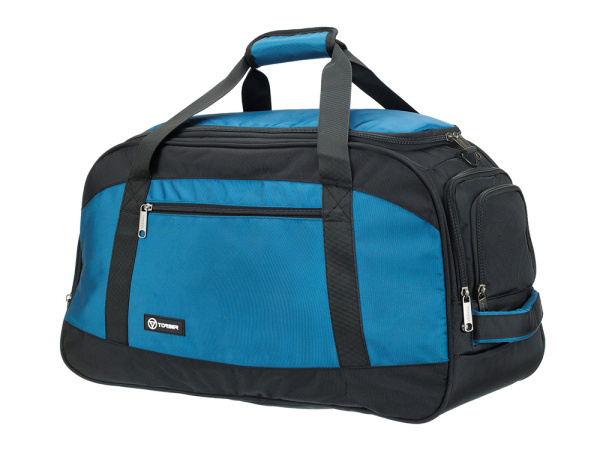 Сумка спортивная