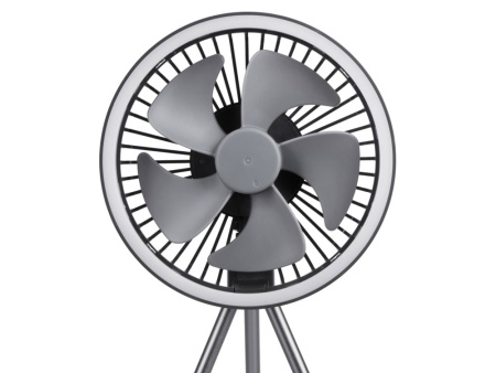 Мультифункциональный вентилятор Jon Мультифункциональный вентилятор Jon