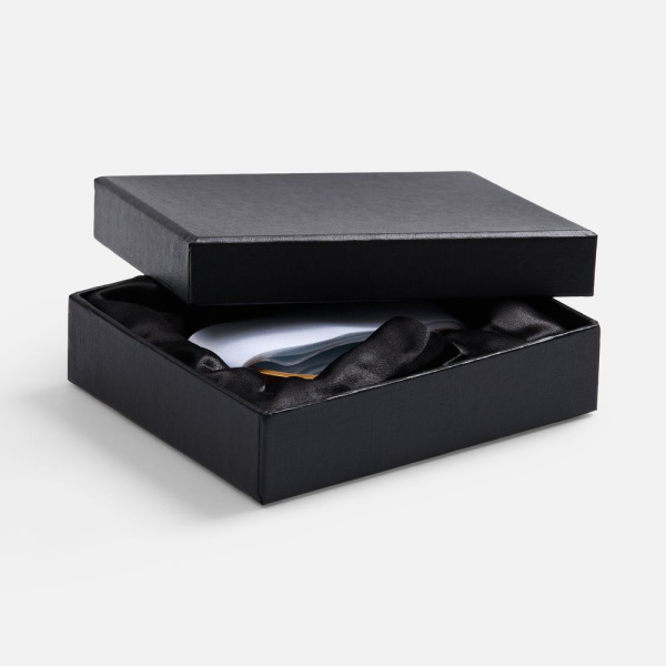 Медаль Glassica, золотистая