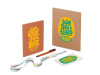 Welcome pack Smart start