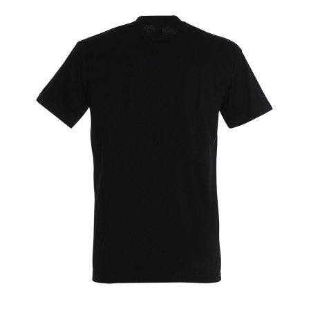 Футболка Imperial мужская, 190 грамм.