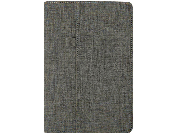 Двустороннее портфолио А5 Felt