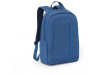 Рюкзак для ноутбука 15.6 7560, синий