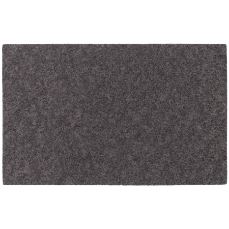 Лейбл светоотражающий Tao, XL, синий