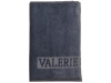 Полотенце Valerie Concept VT S3