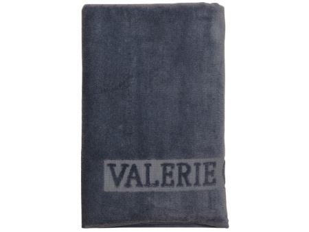 Полотенце Valerie Concept VT S3