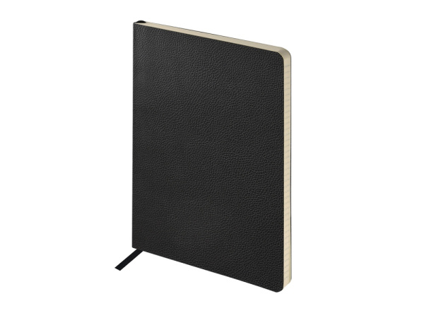 Блокнот А5 Megapolis Flex Loft