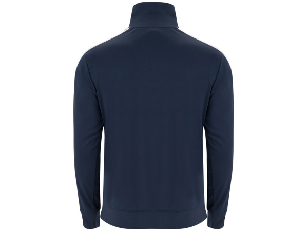 Спортивный костюм Creta, мужской