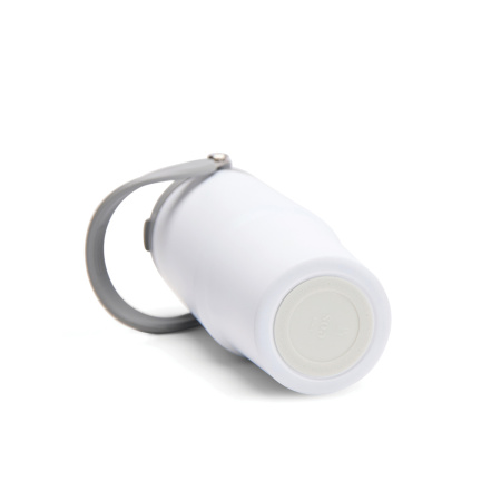 Термобутылка VINGA Eos Trek из переработанной нержавеющей стали RCS, 880 мл