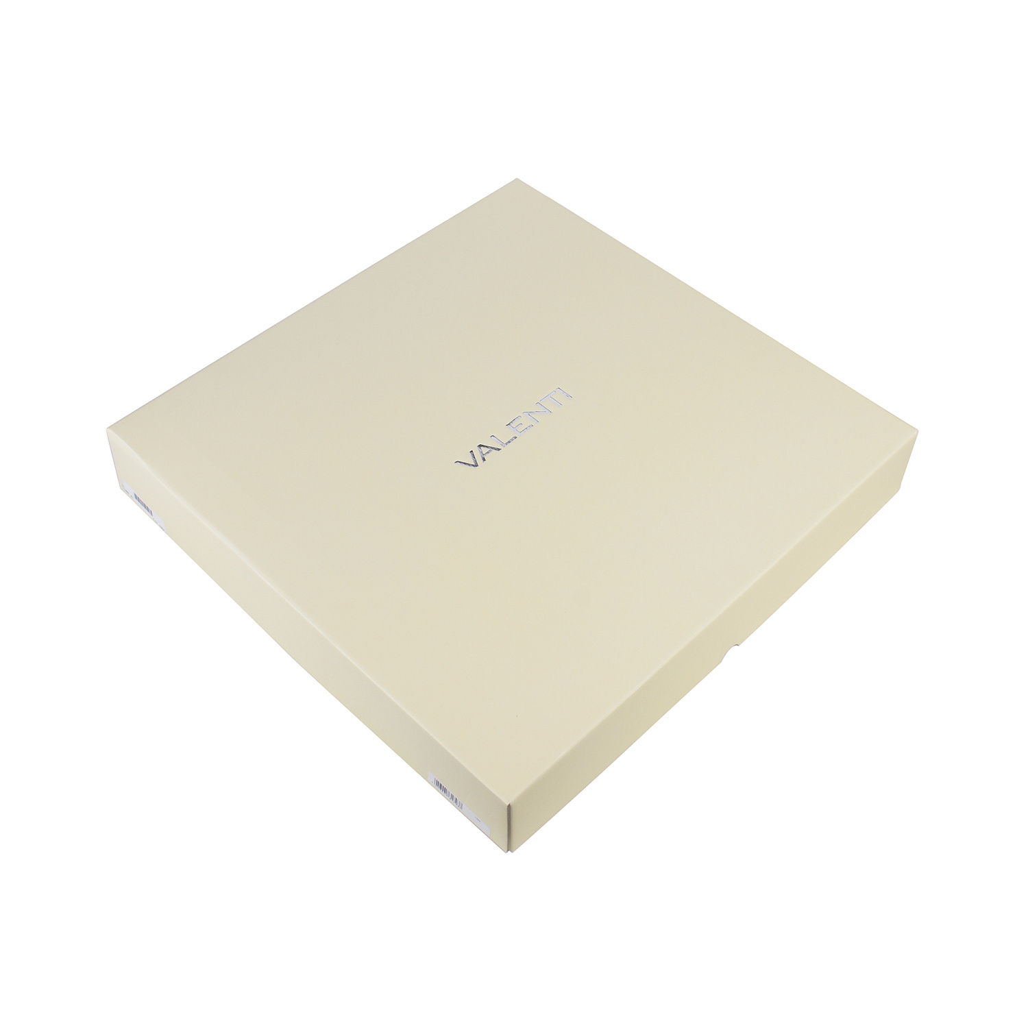 Часы настенные "Карта мира"