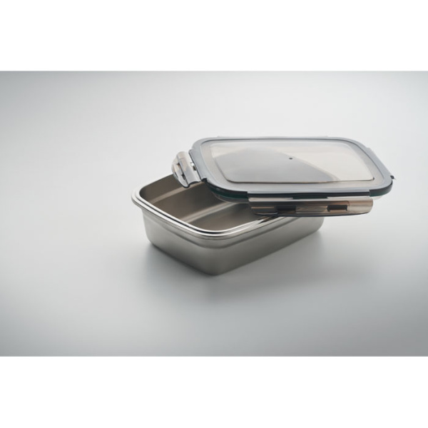 Ланчбокс 850 мл