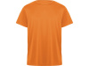 Футболка Daytona мужская, оранжевый