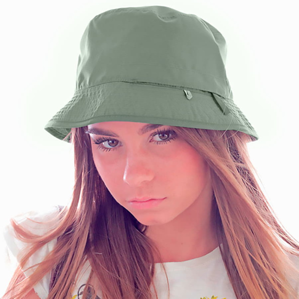 Панама BUCKET POCKET