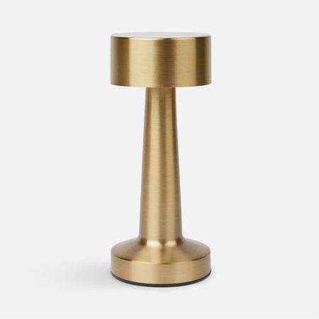 Интерьерная лампа Maris