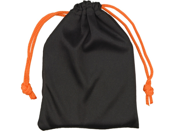 Внешний аккумулятор Esquire, 4000 mAh