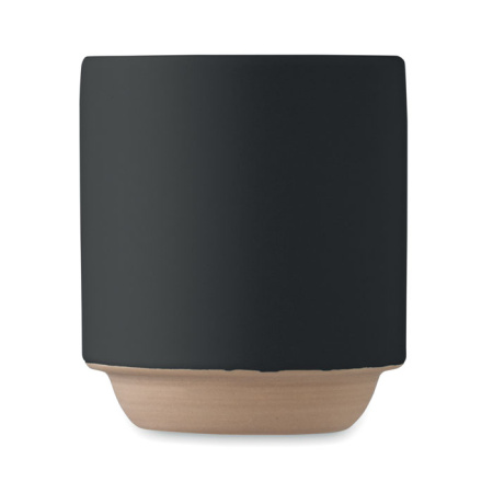 Кружка 170 мл