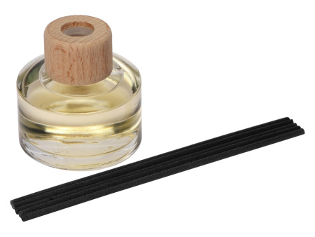 Аромат для дома (диффузор) Spicy Cocktail