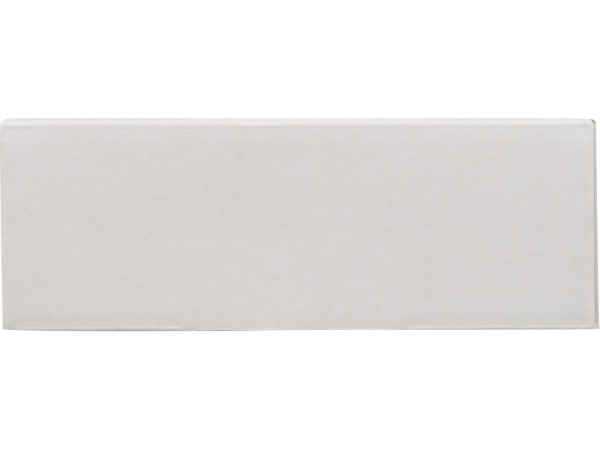 Коробка подарочная Zand, L v2