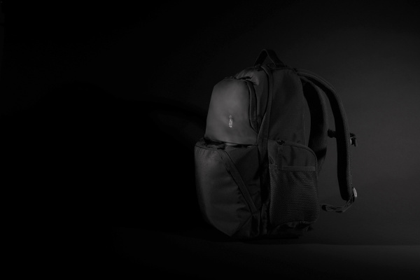 Городской рюкзак Swiss Peak из rPET AWARE™, 15,6"