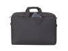 RIVACASE 8455 black сумка для ноутбука 17.3 / 6