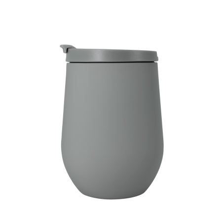 Набор Cofer Tube NEO DUO CO12s (М) grey (серый с красным)