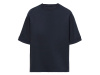 Футболка Gamma.01 мужская, темно-синий