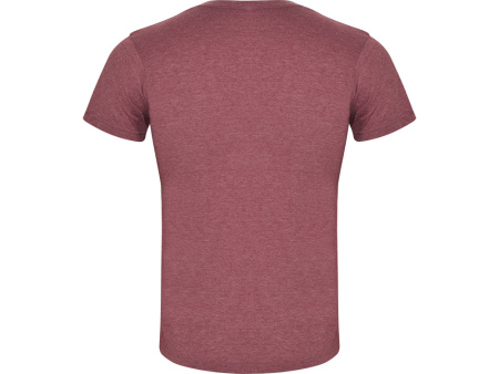 Футболка Fox мужская