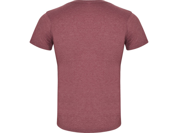 Футболка Fox мужская