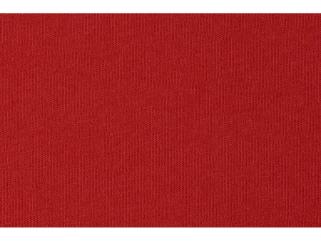 Футболка Super Heavy Super Club мужская