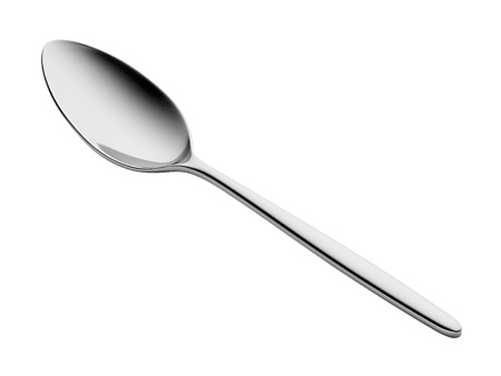 Набор столовых приборов, 16 пр., NADOBA, серия MIA