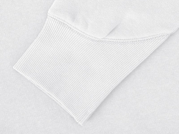 Худи Laguna, унисекс