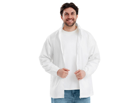 Ветровка Miami 2.0 мужская