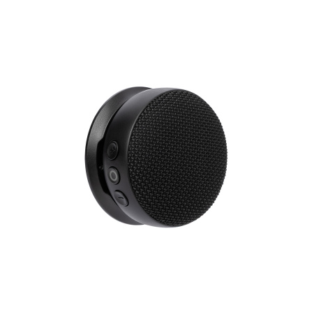 Беспроводная колонка SnapBeat 400 mAh, черная