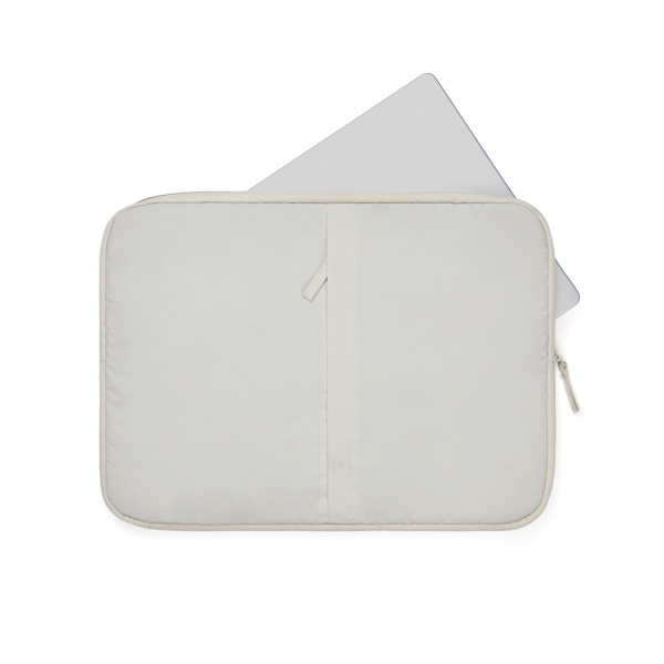 Чехол для ноутбука KENTO URBAN RCS 15,6"