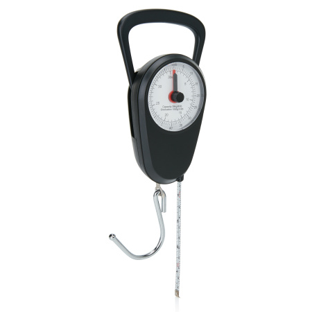 Весы для багажа Весы для багажа