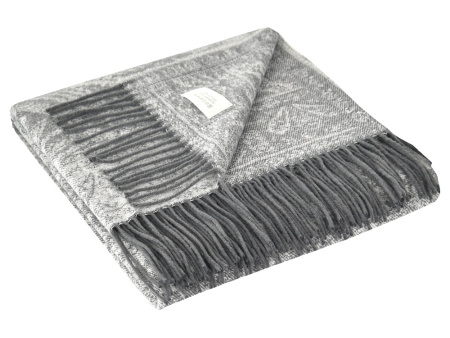 Плед MAGNOLIA 7000