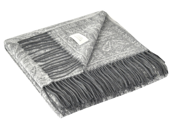 Плед MAGNOLIA 7000