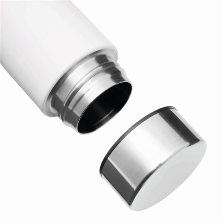 Термос SLIMLY 250 мл