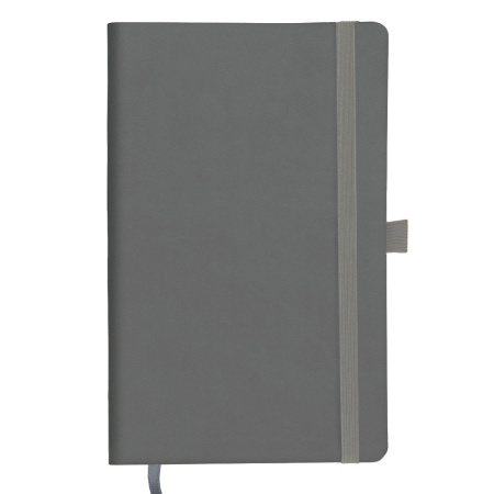 Блокнот клетка PRINT