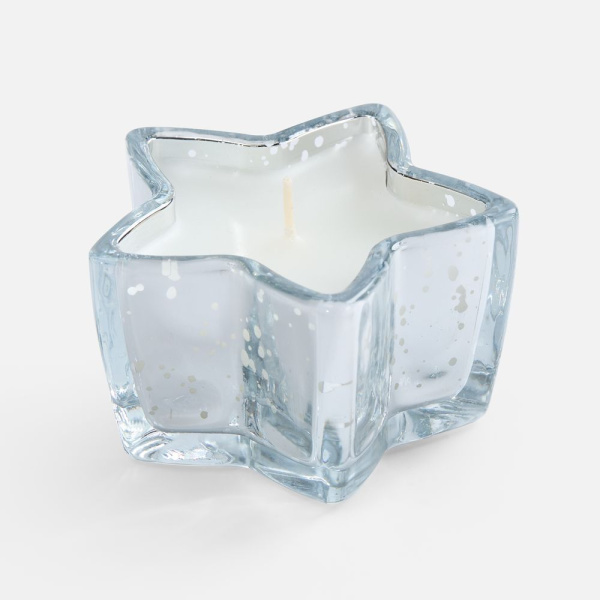 Набор Relax Maxi, голубой