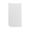 Внешний аккумулятор Kris soft touch, 10000mAh (Чёрный)
