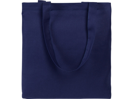 Сумка Element из хлопка для покупок