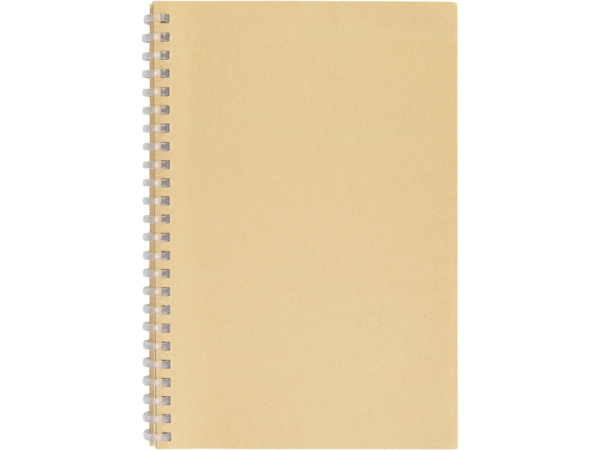 Блокнот А6 Sahara