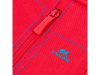 RIVACASE 7530 red сумка для ноутбука 15,6 / 6