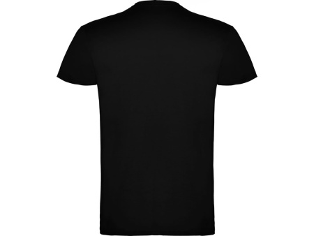 Футболка Beagle детская, черный