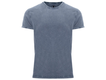 Футболка Husky мужская, индиго