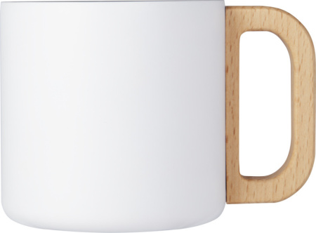 Кружка Bjorn объемом 360 мл