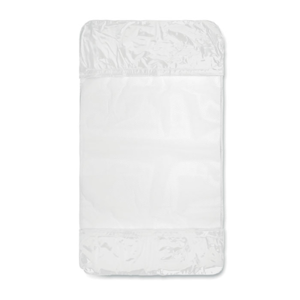 Матрац надувной