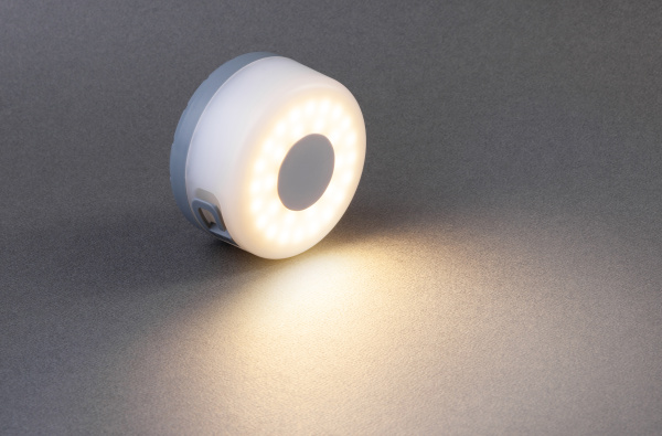 Фонарь-гирлянда "Twinkle"