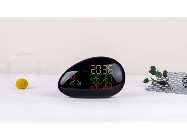 Метеостанция StoneCast 2 WTS